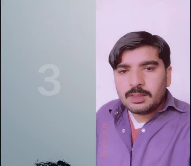 @Tik Toker๐ต๐ฐ๐ต๐ฐ๐ต๐ฐ๐ต๐ฐimran