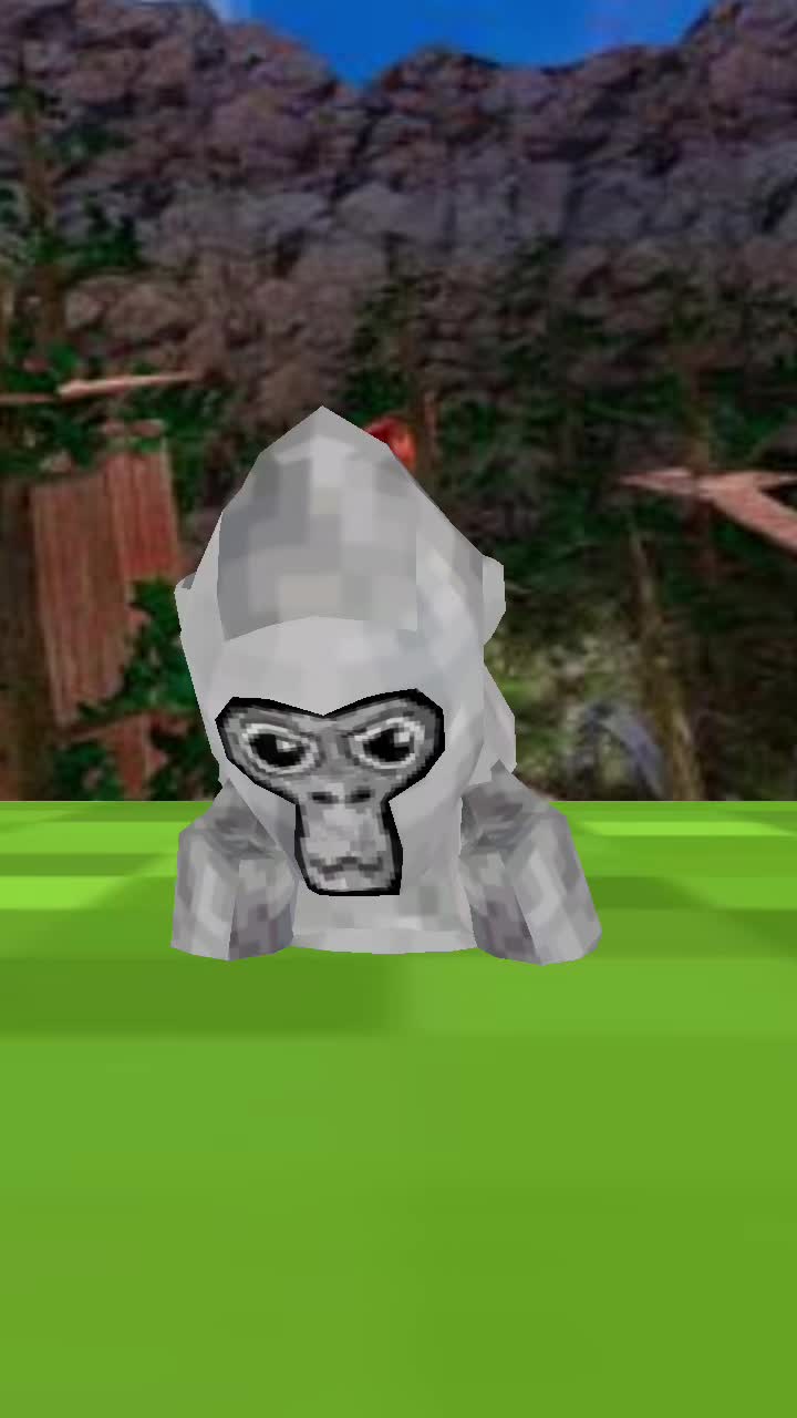 @PabloJrJr