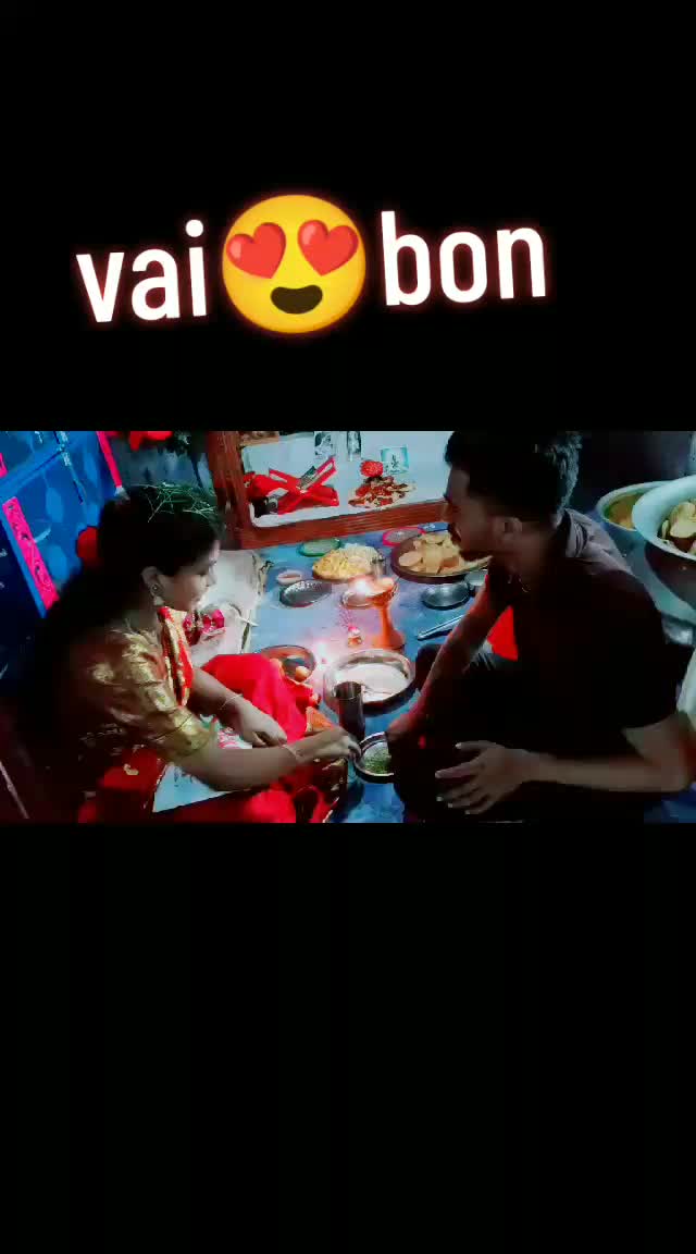 @💞💗🦚 কৃষ্ণ 🌸প্রেমী 🦚💗💞