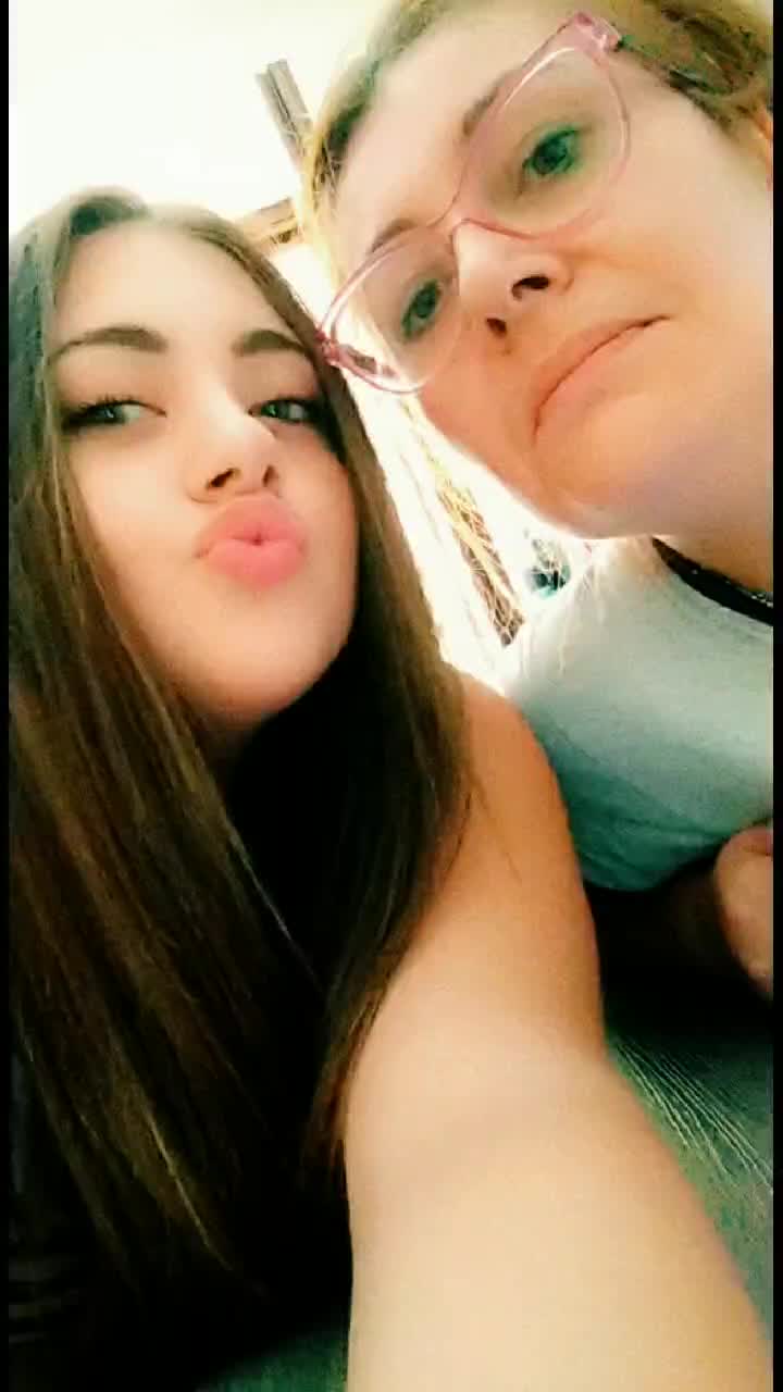 @leda_dalesio