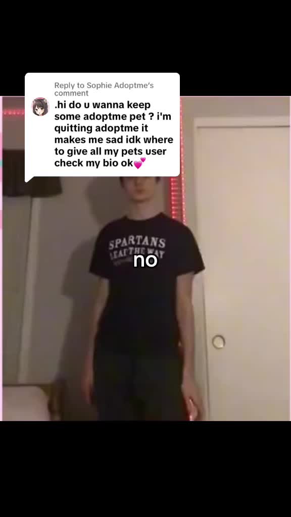 @Hi everybody ;-;
