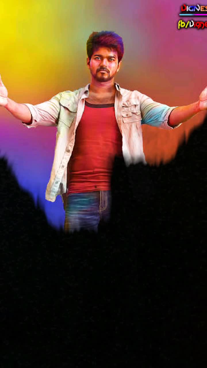 @✪தளபதி 𝑯𝑨𝑹𝑰✪