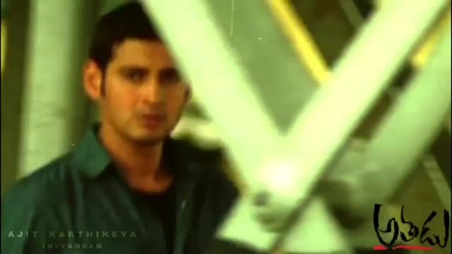 @💥Raghu fan of mb💥