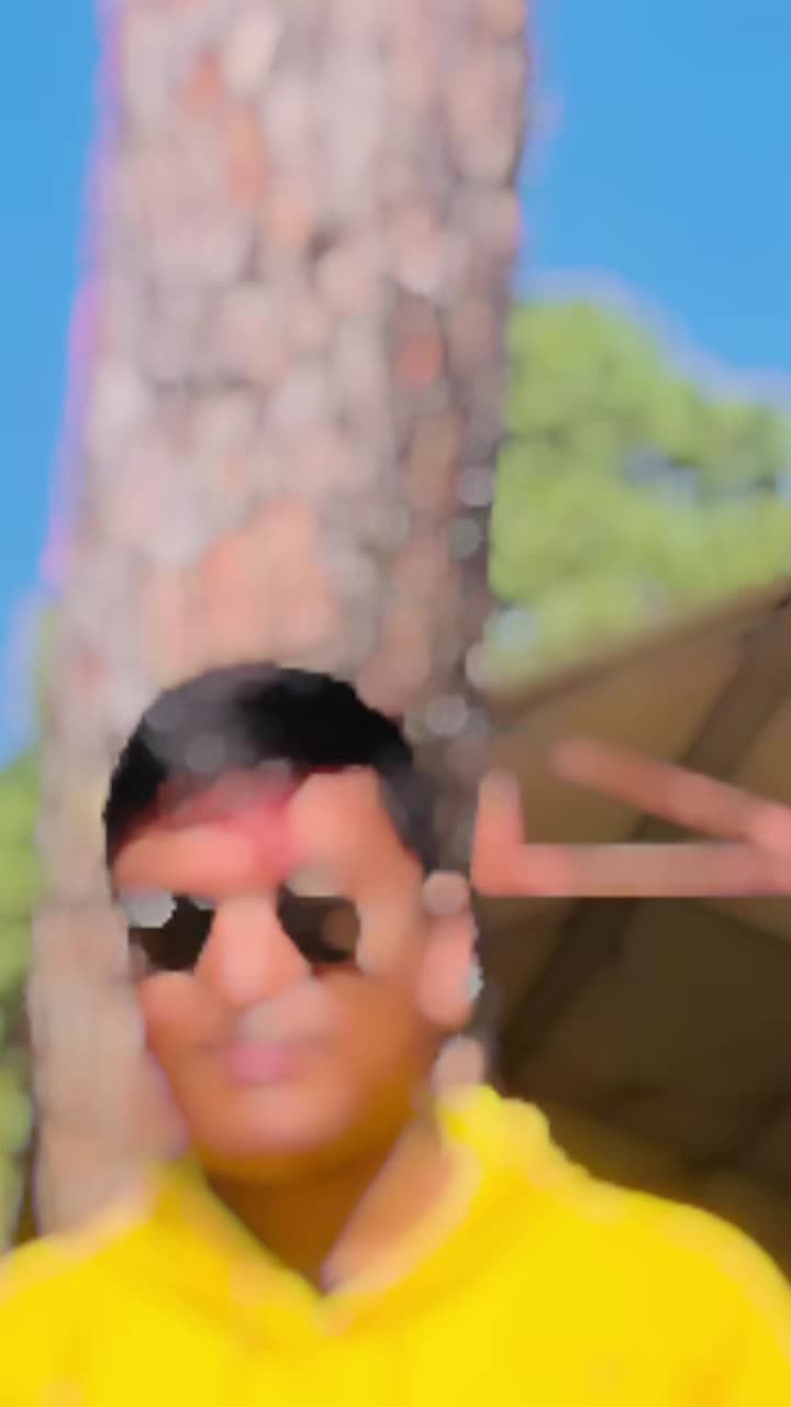 @JONISH STHA