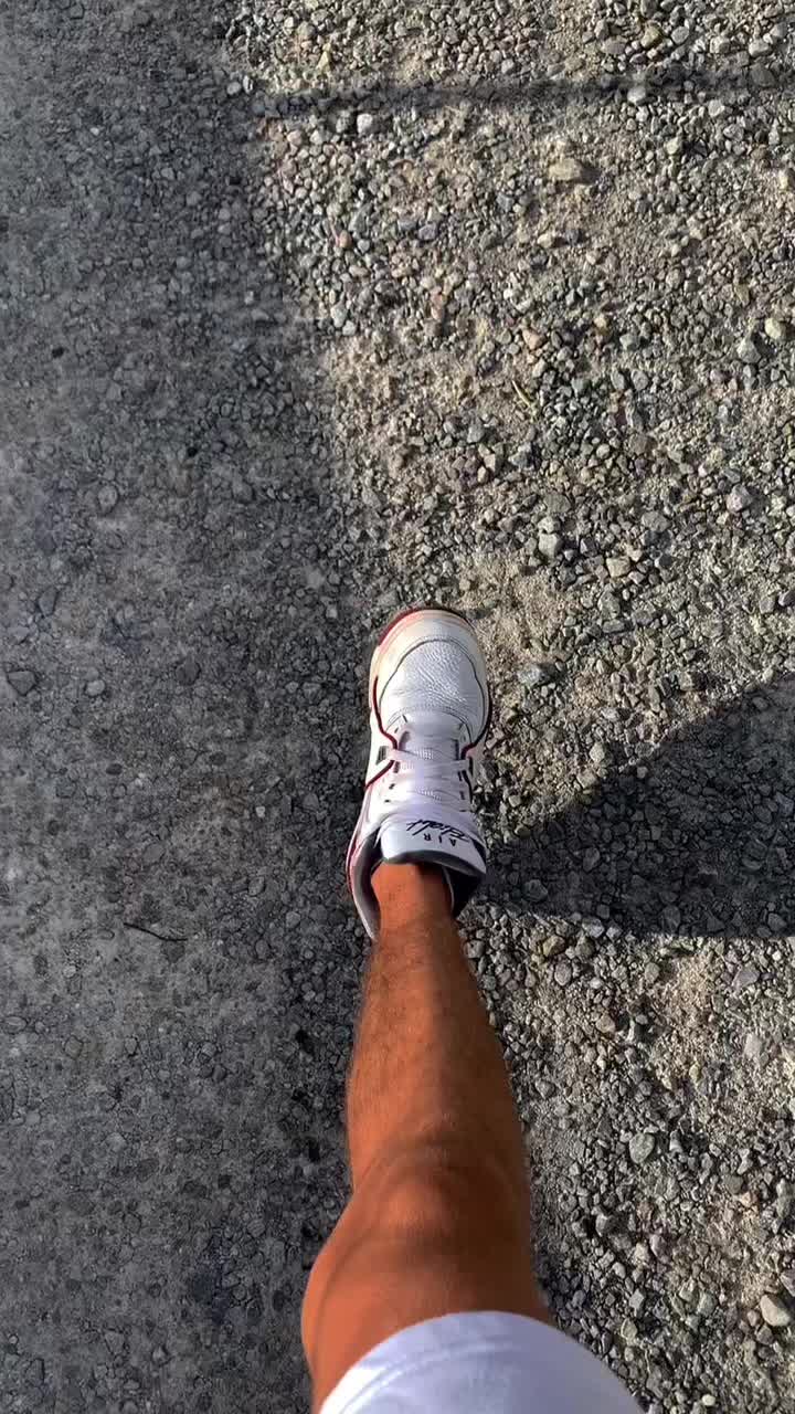 @Nathan🏎️🇫🇷