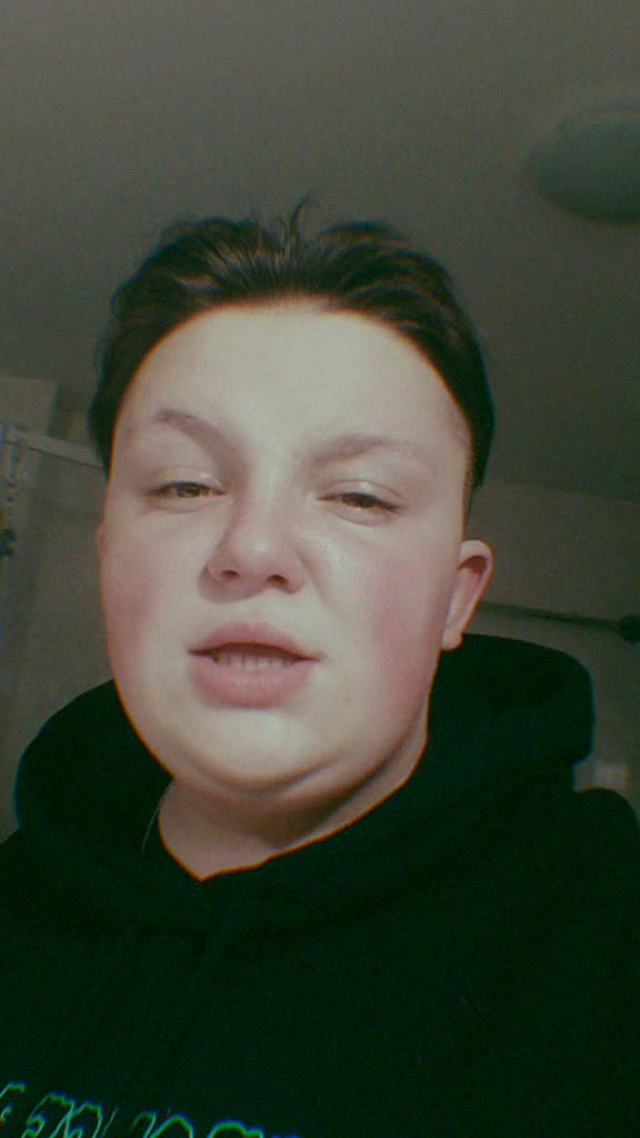 @Ben Tayler