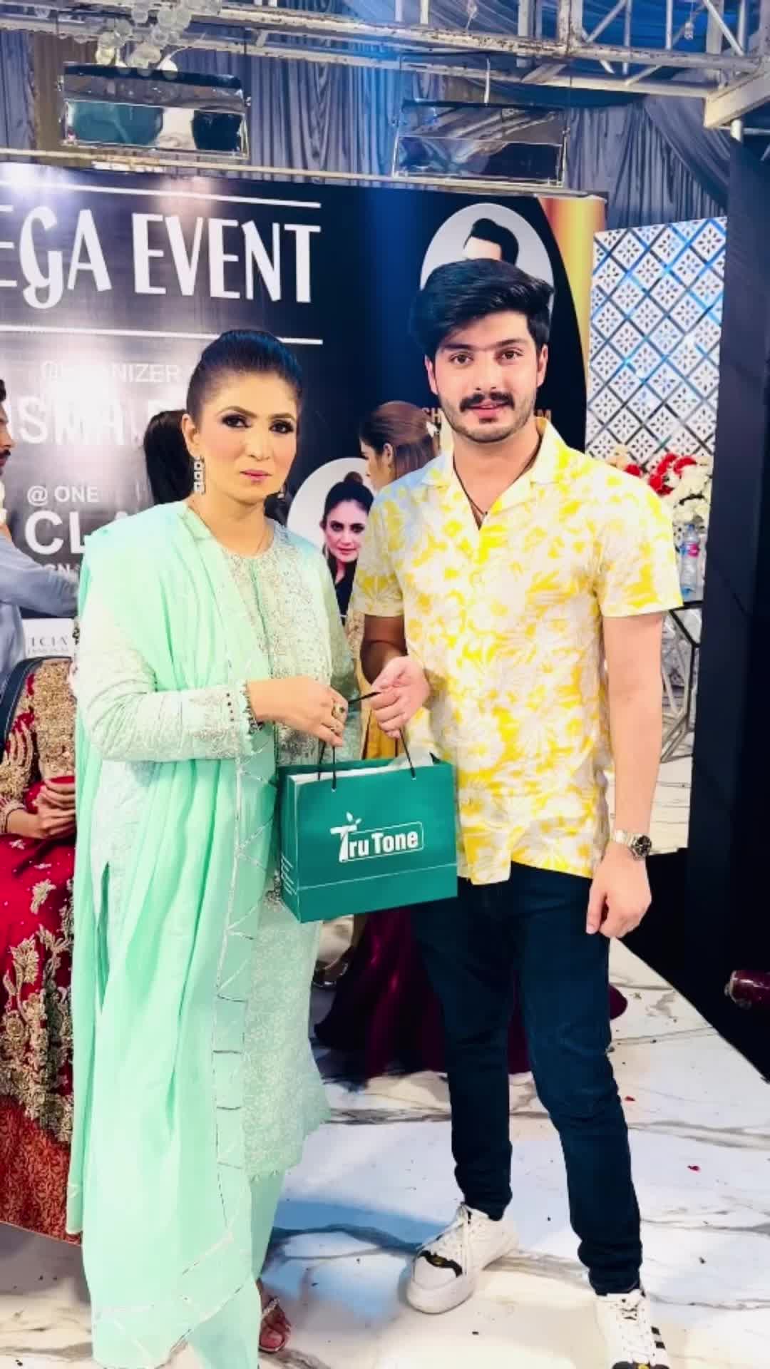 @Saeed Hafeez