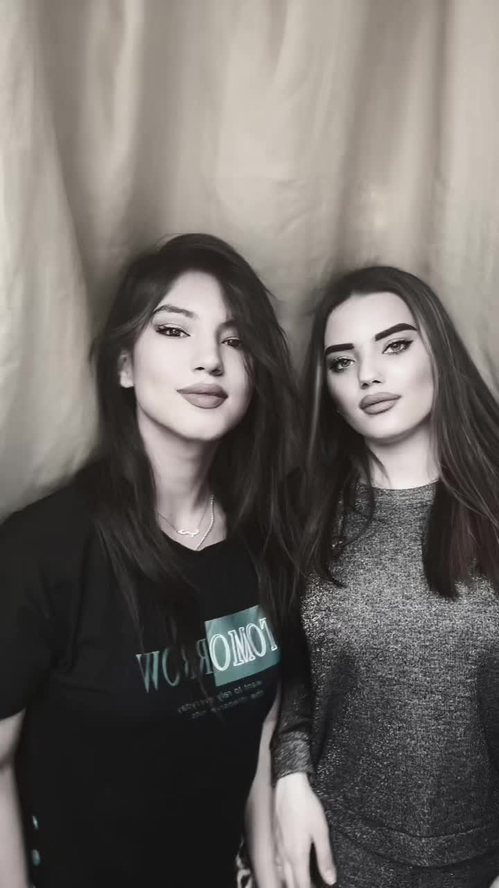 @shahi5312