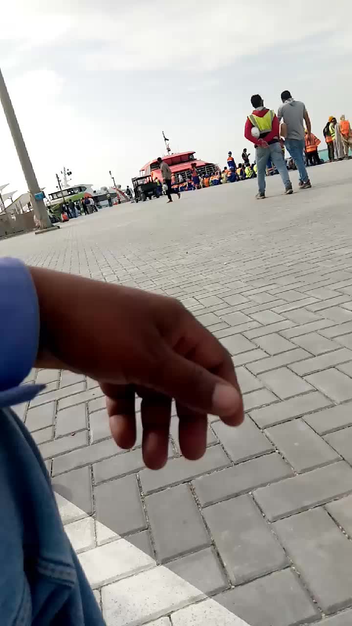 @dularchuhan