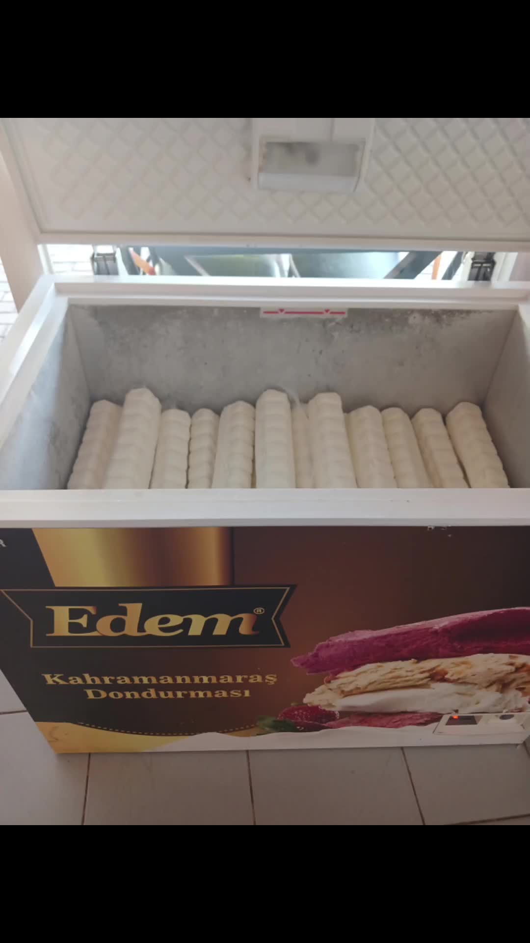 @serdar