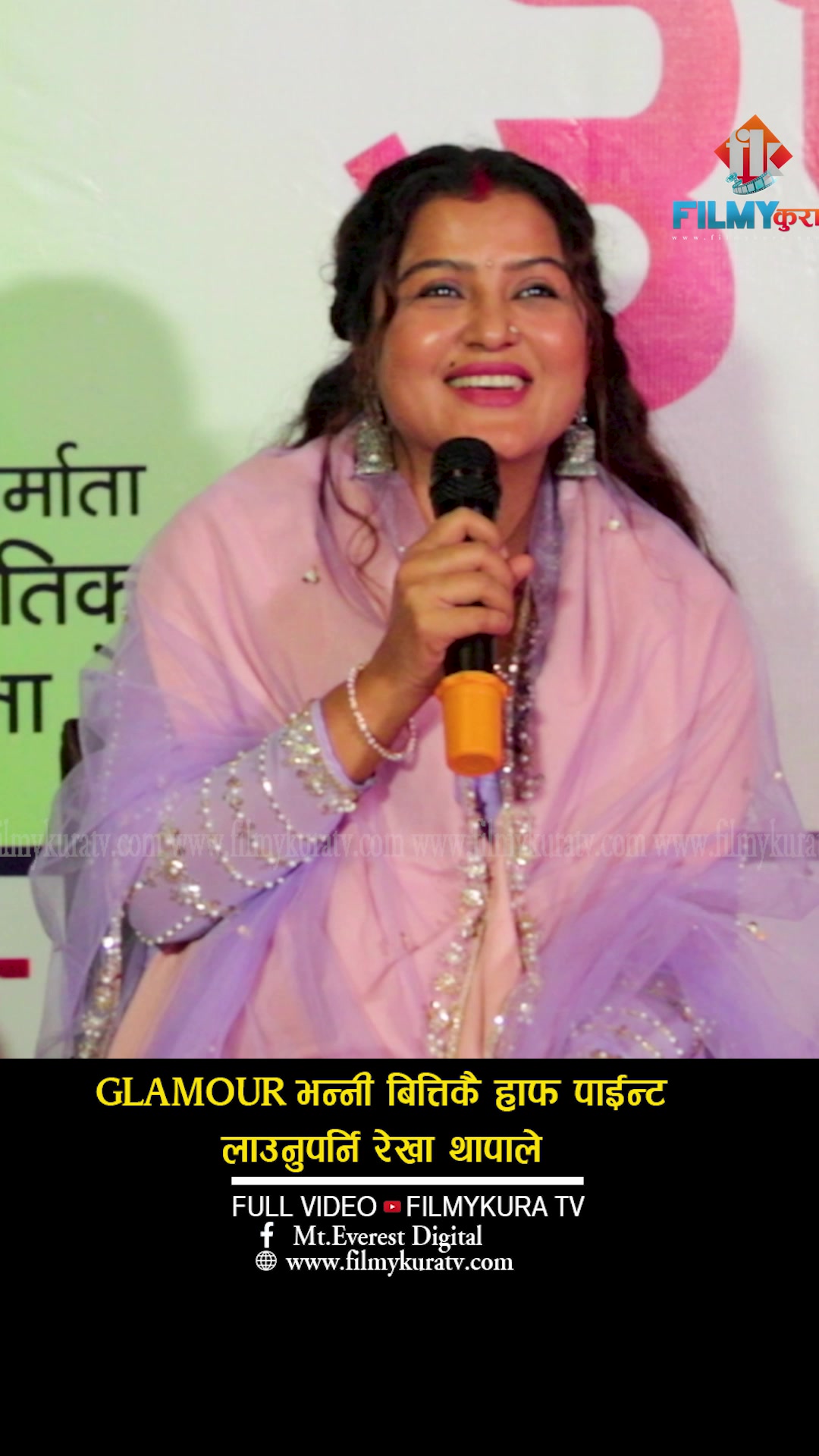 @filmykura