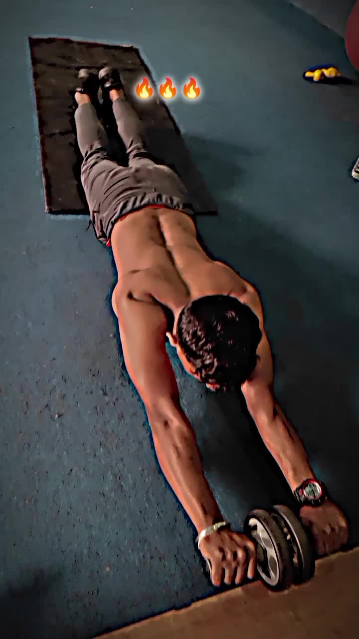 @🔥Rahul🔥