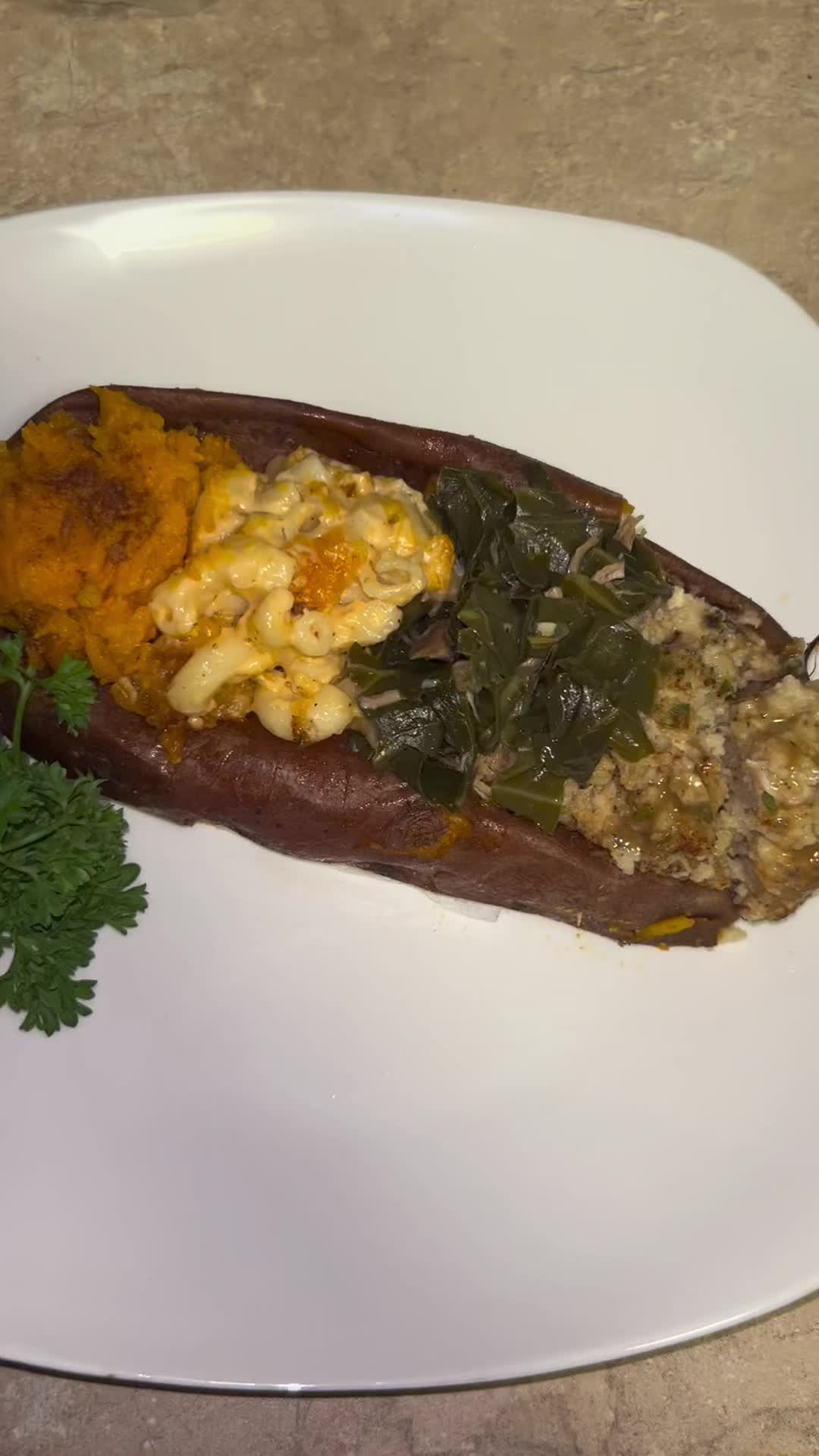 @Chef V