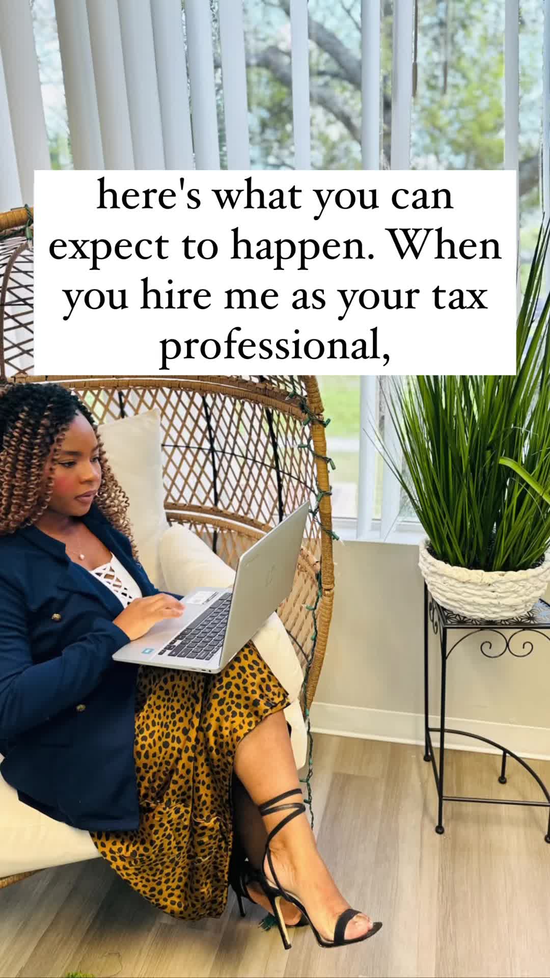 @esthertaxprep