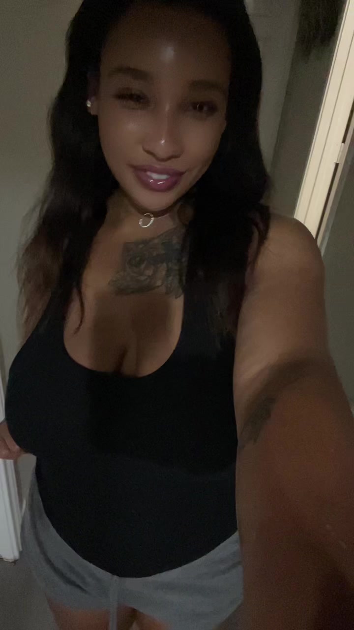 @raynellemariah
