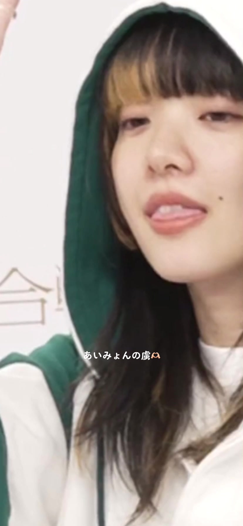 @☁️