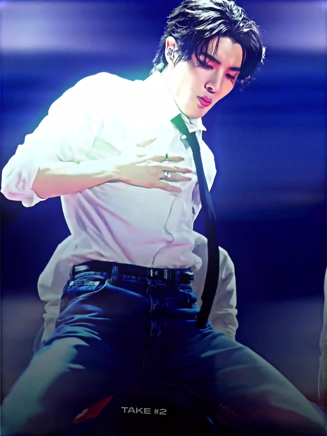 @nini