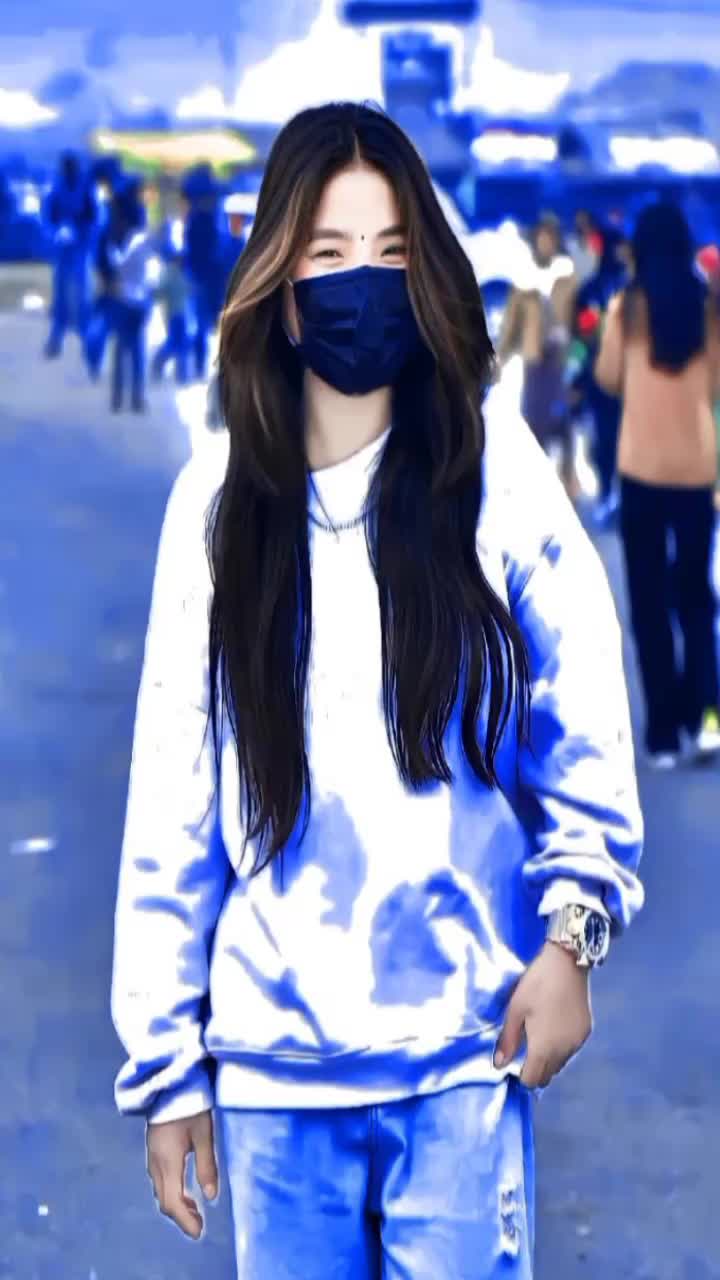 @SyAnGtAn...SyA__💗🦋💐