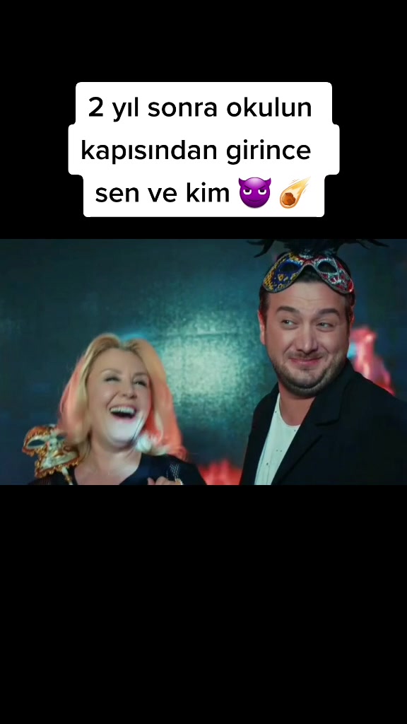 @dizi.su