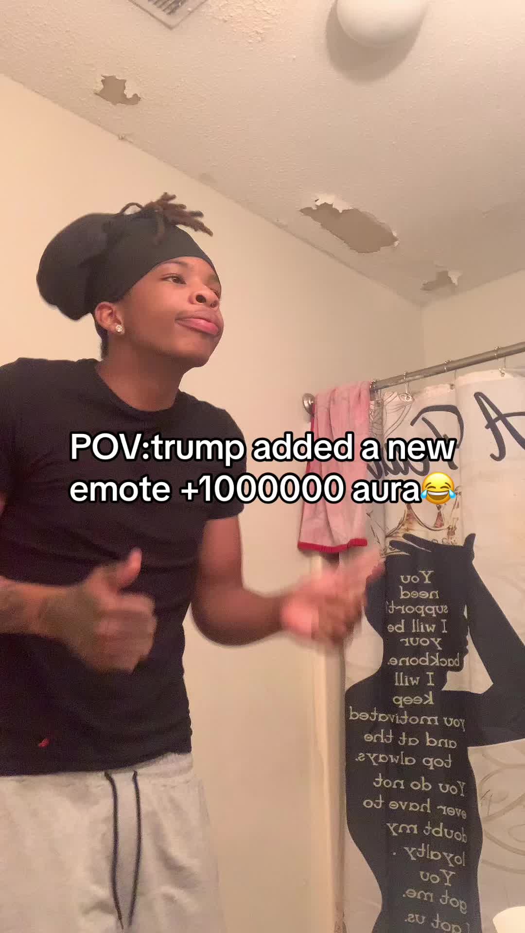 @noheartnasss