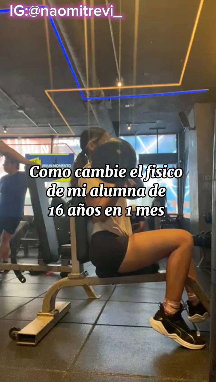 @naomitrevi1