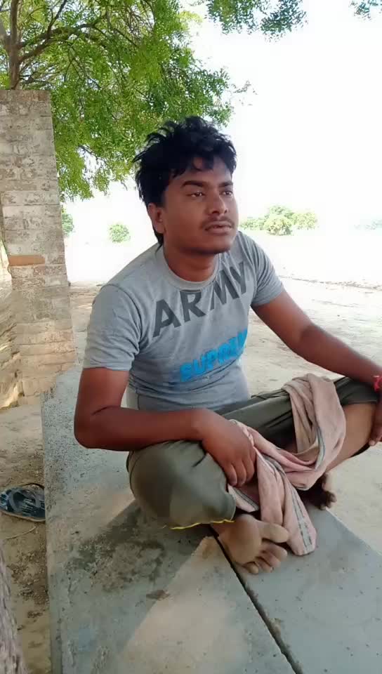 @Amit Amit