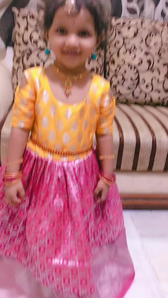 @@gayathrigujjula