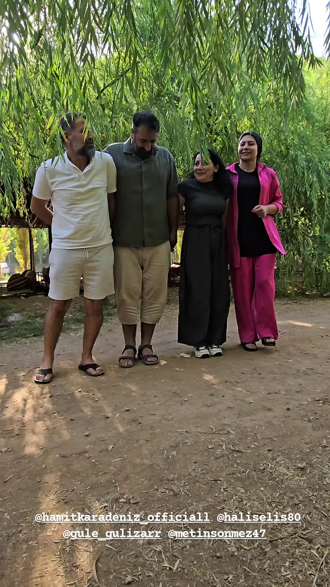 @BEYAZSU_YAŞAM