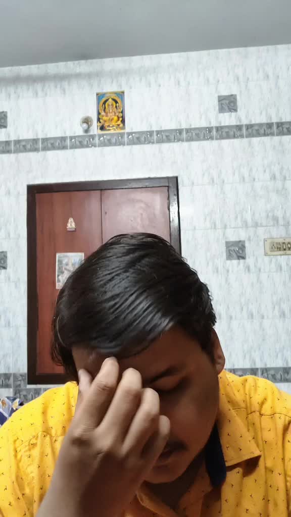 @harish_1305