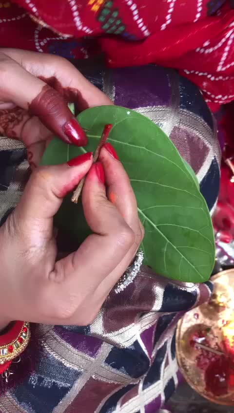 @Mahi ❤️