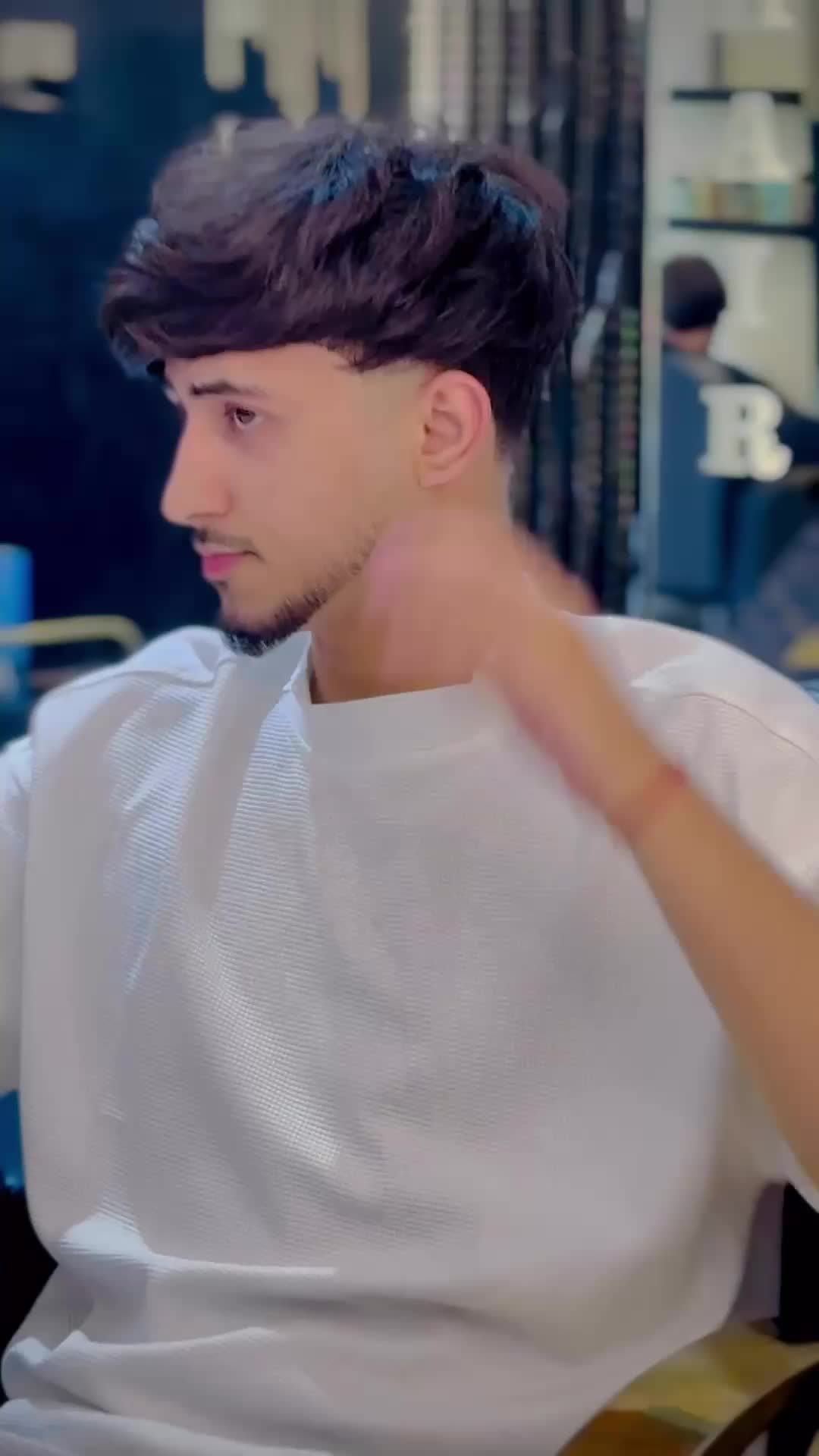 @ریس بلال👑