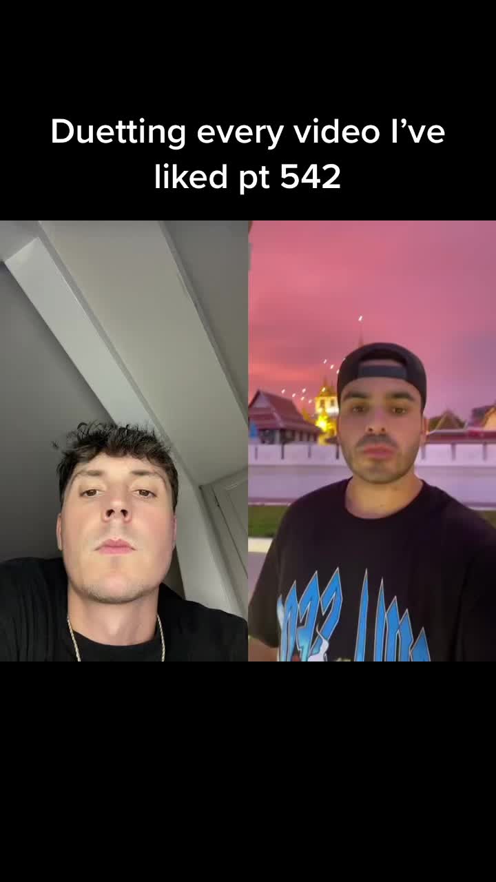 @chrzzb