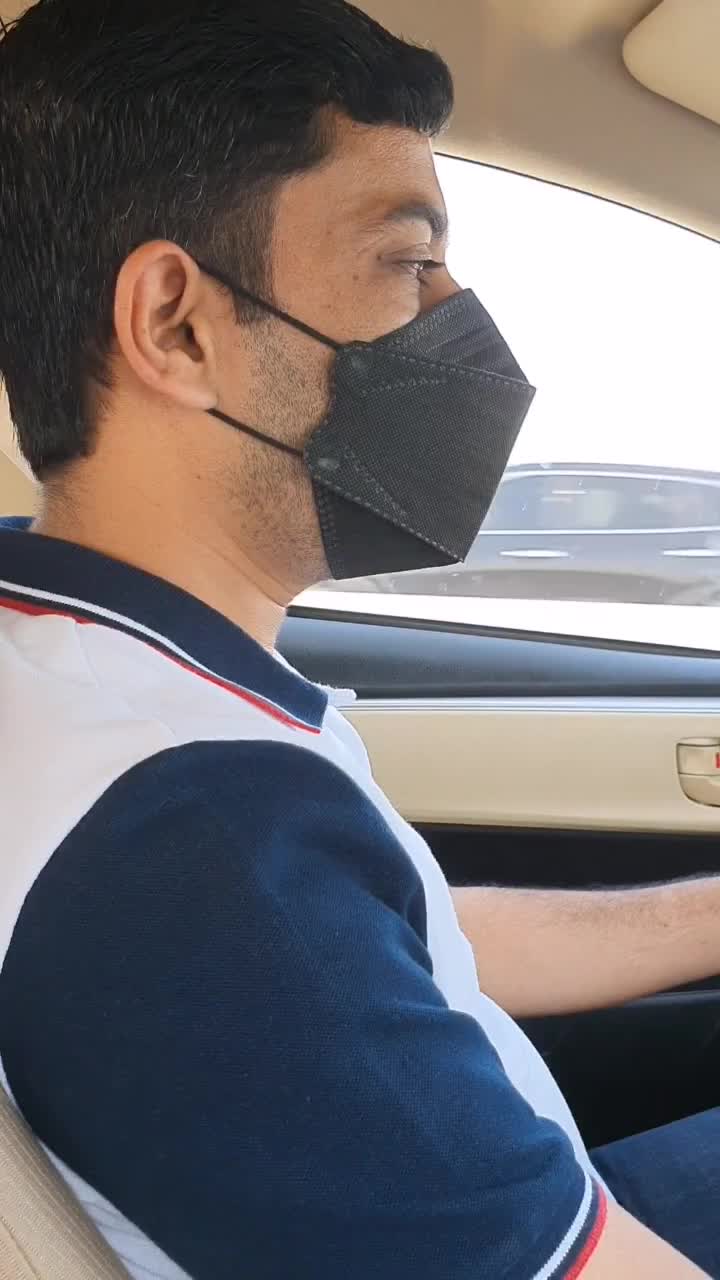 @مسعود ٹوانہ 🇵🇰🇦🇪🇸🇦