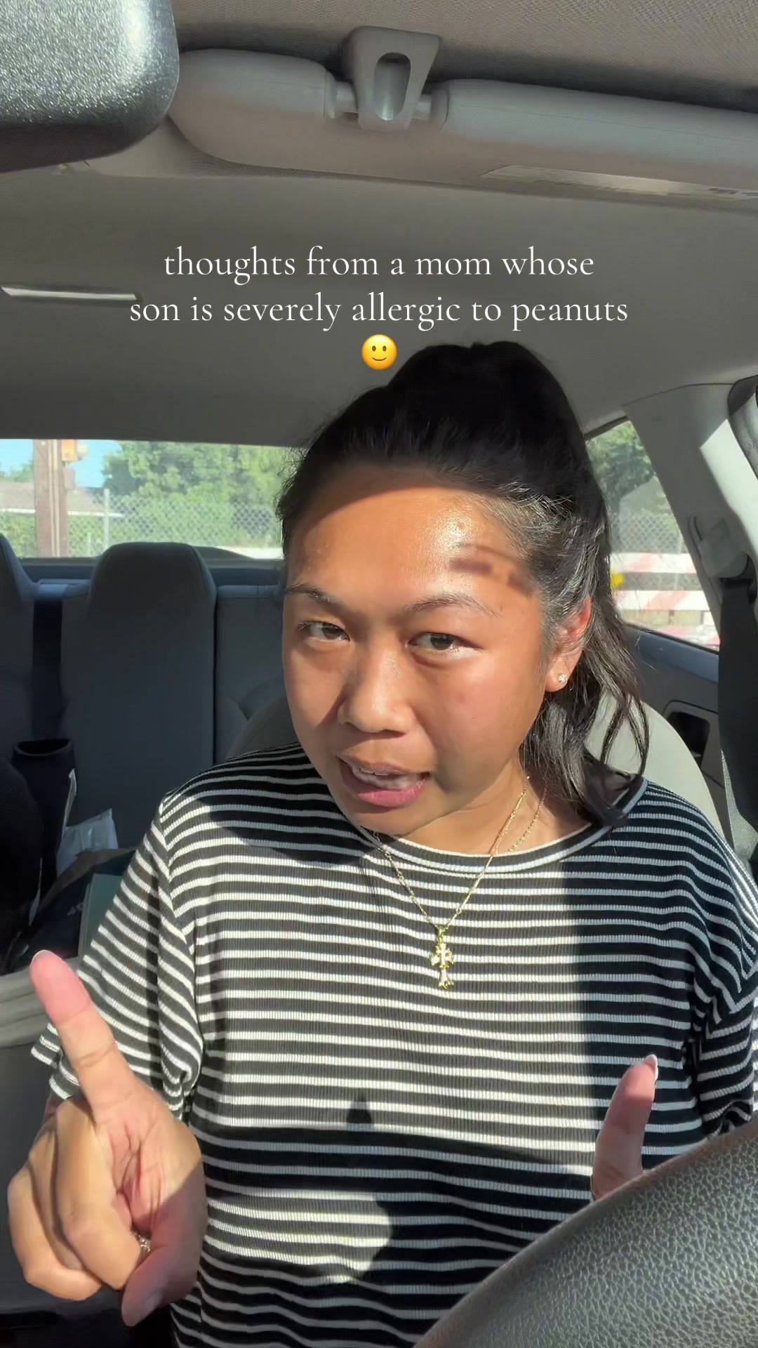 @mariajess | ur hypemom