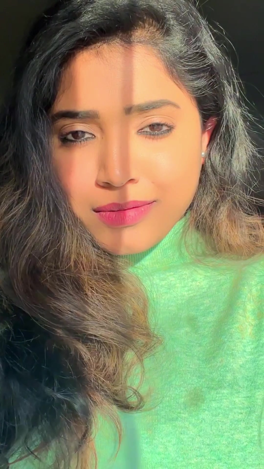 @Aishwarya P Sekhar