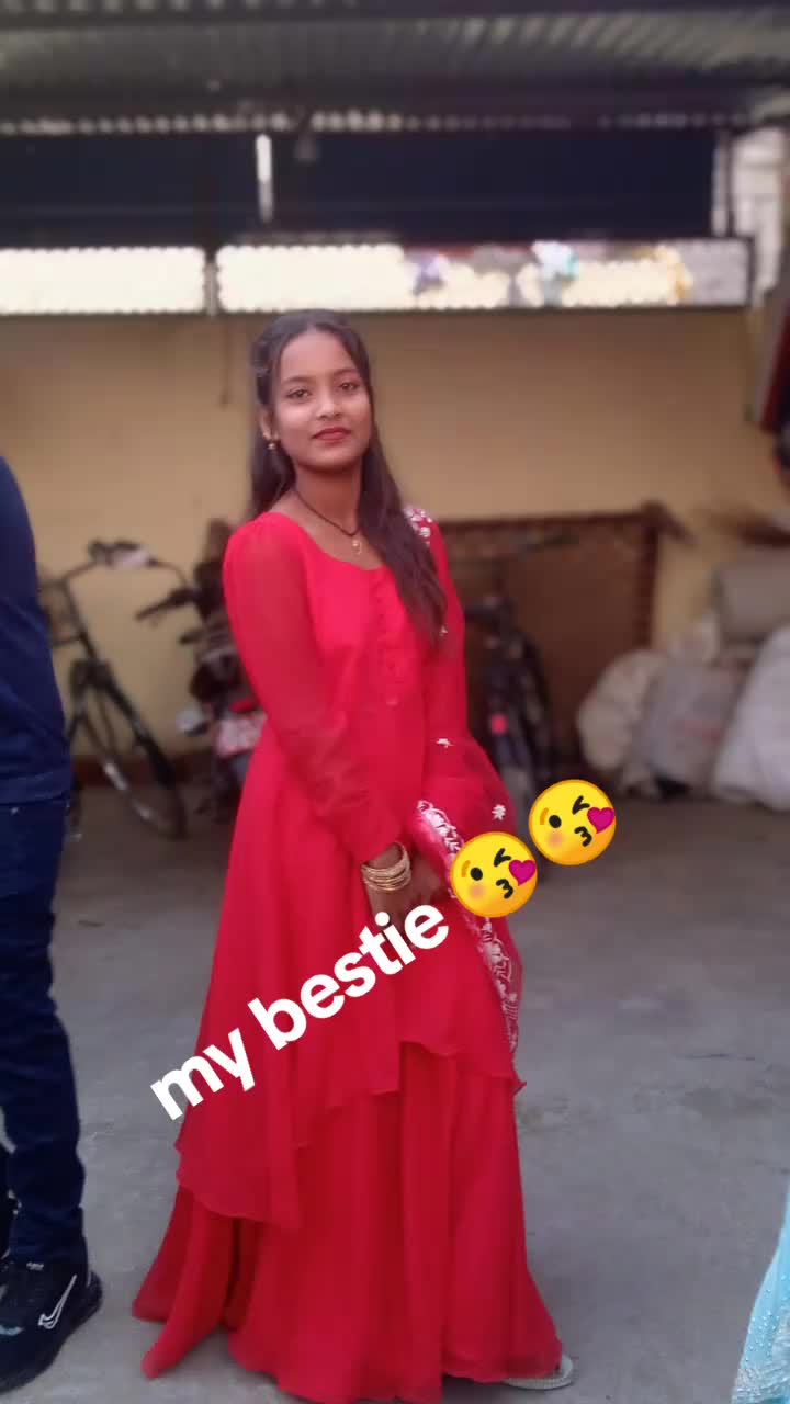 @Kaviya verma