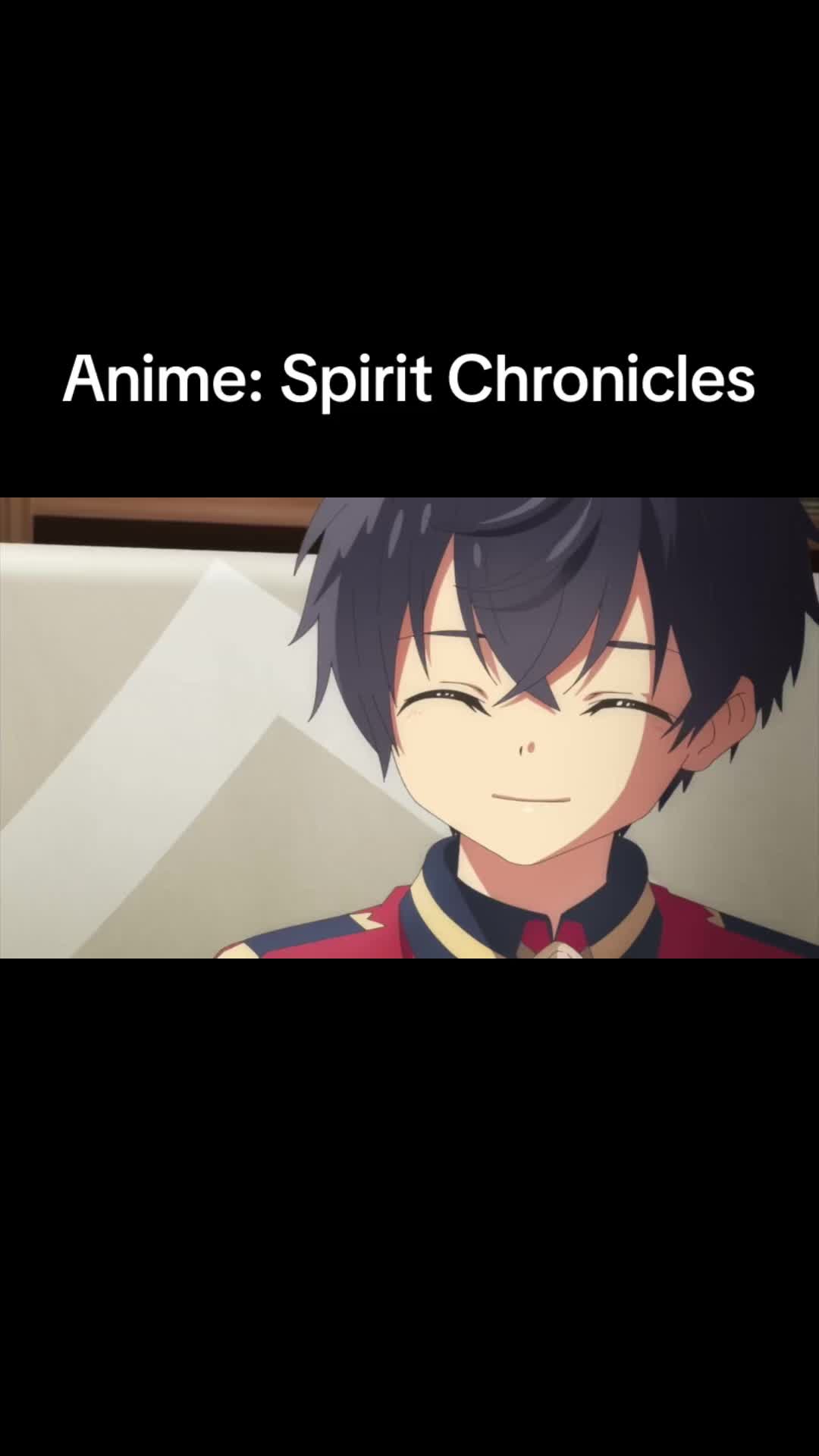 @&bull;Sasaki&deg;Amaya&bull;