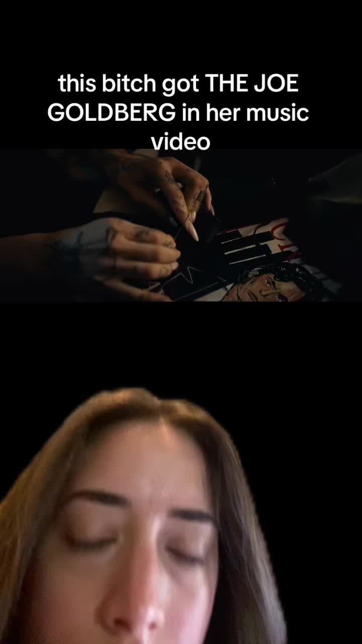 @angel
