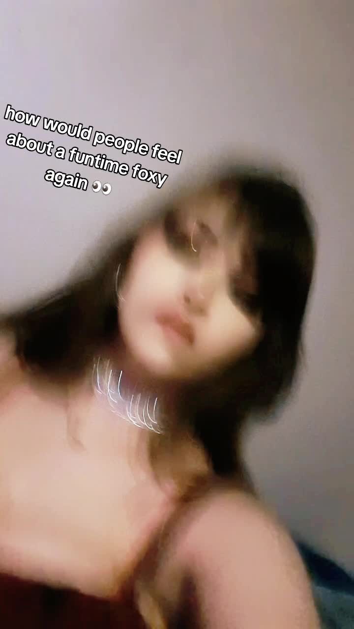 @Strawbrii🍓
