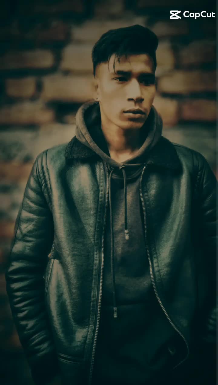 @ARYAL️❤️🔥