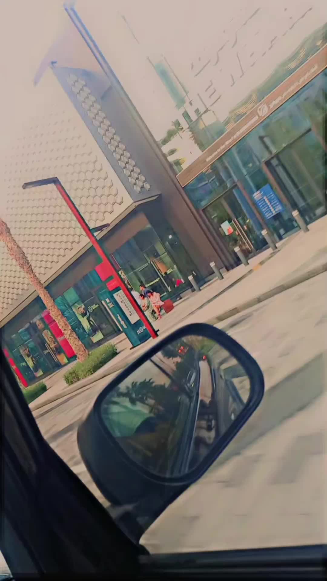 @خانہ بدوش 🇦🇪🇦🇪🇦🇪