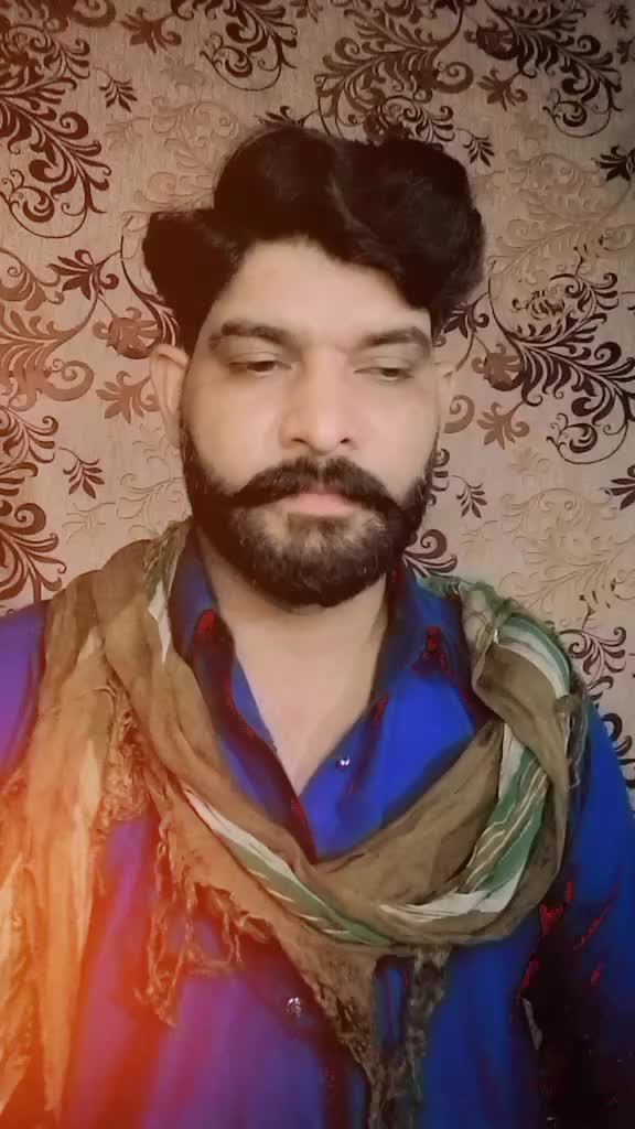 @MRGUJJARJEE