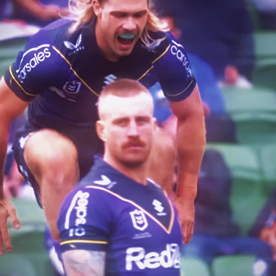 @ThatNRLGuy
