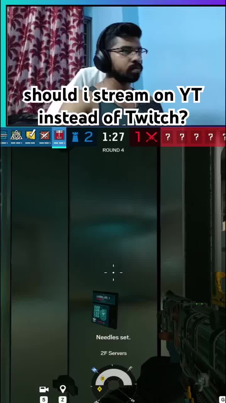 @RamzGamez