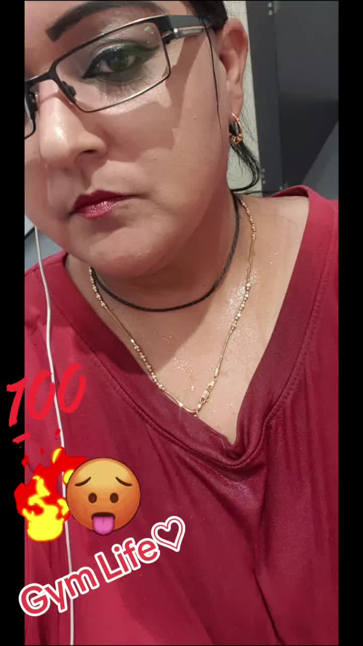 @bobby kaur