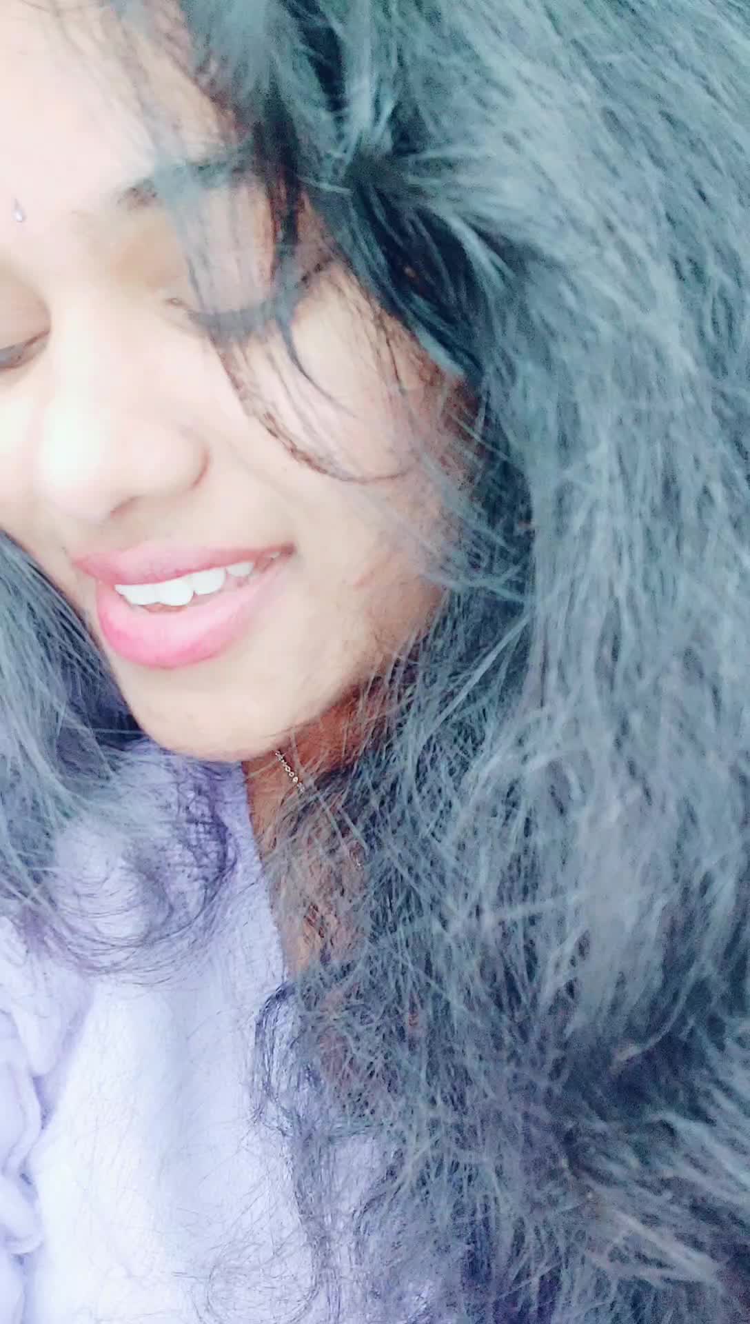 @SnehaKrish