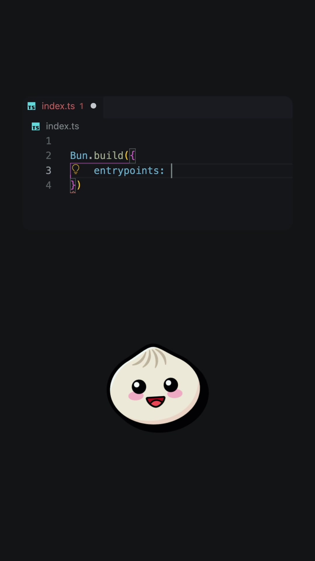 @Treehouse | learn to code