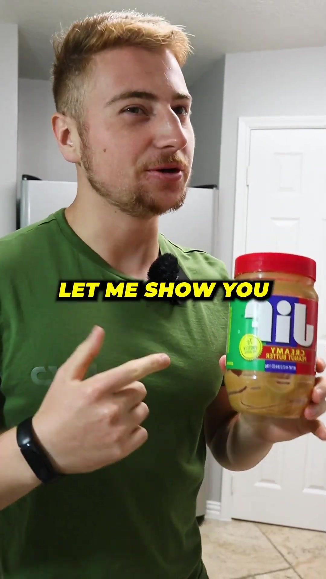 @Kotarski