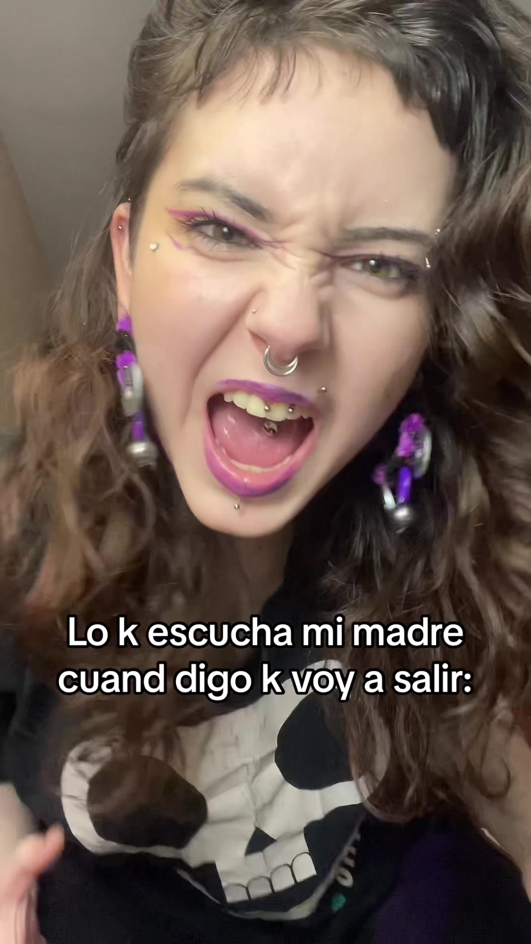 @Azu🦂