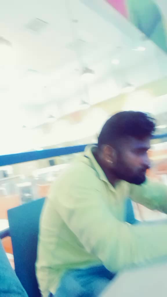 @thirumoorthy7431🇮🇳🇸🇬
